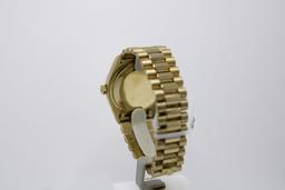 Rolex Day-Date - Thumbnail 2