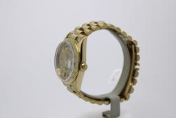 Rolex Day-Date - Thumbnail 9