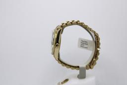 Rolex Day-Date - Thumbnail 5