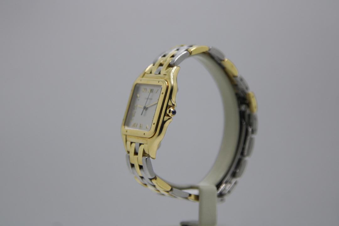 Cartier Panthere de Cartier