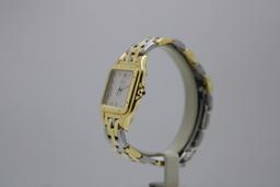 Cartier Panthere de Cartier - Thumbnail 5