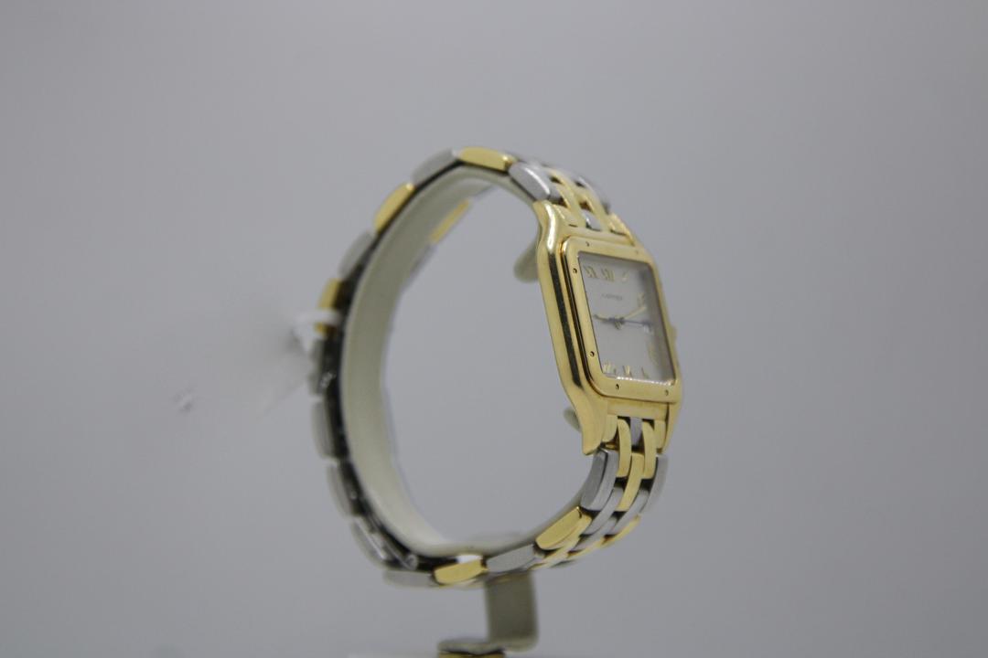 Cartier Panthere de Cartier