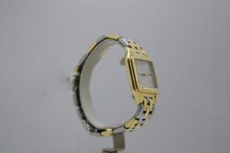 Cartier Panthere de Cartier - Thumbnail 4