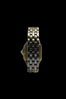 Cartier Panthere de Cartier - Thumbnail 3