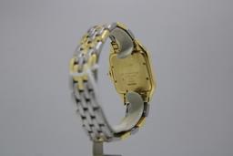 Cartier Panthere de Cartier - Thumbnail 2