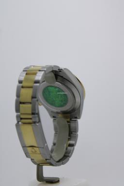 Rolex Daytona - Thumbnail 10