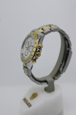 Rolex Daytona - Thumbnail 7