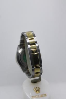 Rolex Daytona - Thumbnail 4