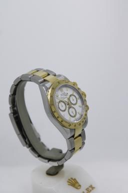 Rolex Daytona - Thumbnail 2