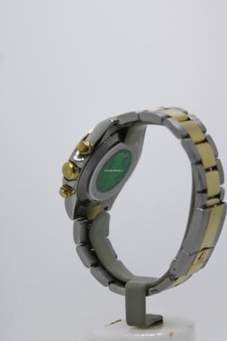 Rolex Daytona - Thumbnail 8