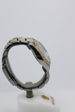 Rolex Daytona - Thumbnail 9