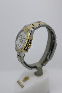 Rolex Daytona - Thumbnail 6