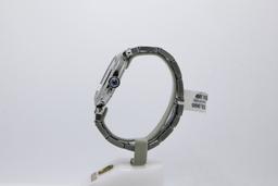 Cartier Pasha de Cartier - Thumbnail 2