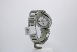 Cartier Pasha de Cartier - Thumbnail 4
