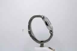 Cartier Pasha de Cartier - Thumbnail 3