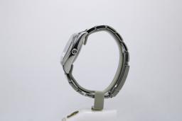 Rolex Air-King - Thumbnail 2