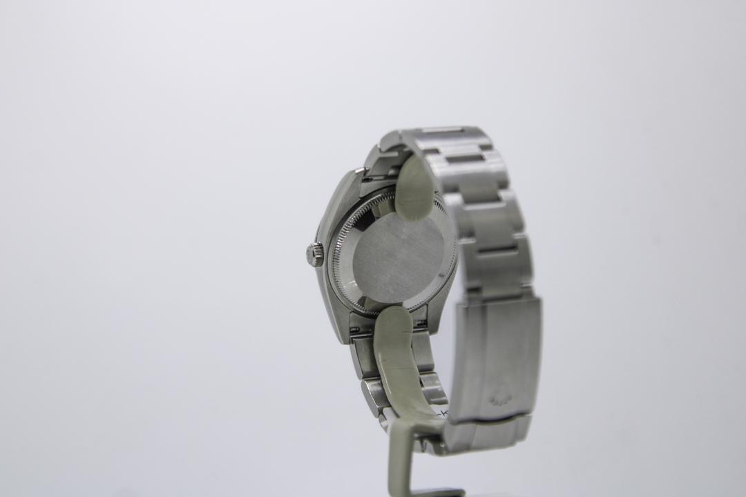 Rolex Air-King