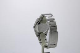 Rolex Air-King - Thumbnail 5