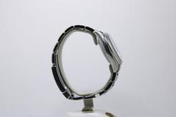 Rolex Air-King - Thumbnail 4