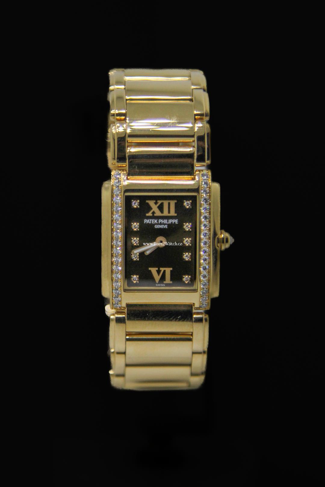 Patek Philippe