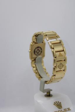 Patek Philippe Twenty-4 - Thumbnail 5