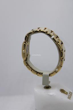 Patek Philippe Twenty-4 - Thumbnail 3