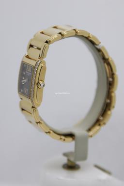 Patek Philippe Twenty-4 - Thumbnail 4