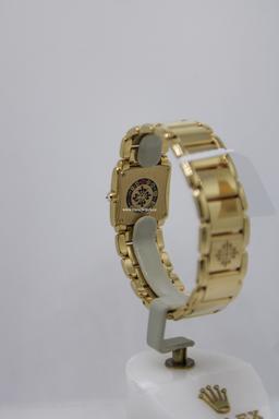 Patek Philippe Twenty-4 - Thumbnail 7