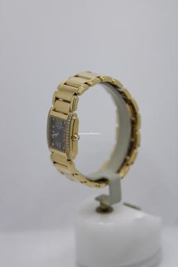 Patek Philippe Twenty-4 - Thumbnail 2
