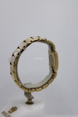 Patek Philippe Twenty-4 - Thumbnail 6