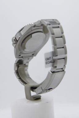 Rolex GMT-Master II - Thumbnail 3