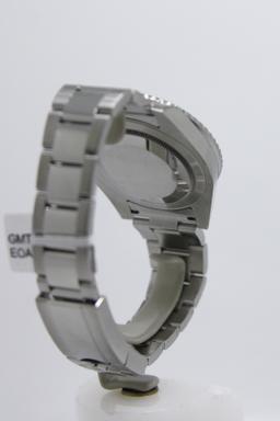Rolex GMT-Master II - Thumbnail 4