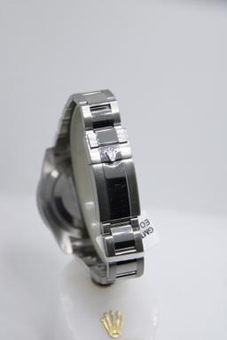Rolex GMT-Master II - Thumbnail 8