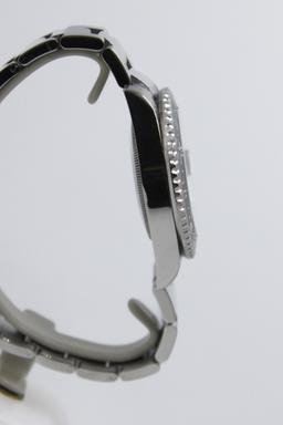 Rolex GMT-Master II - Thumbnail 5