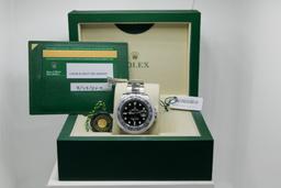 Rolex GMT-Master II - Thumbnail 10