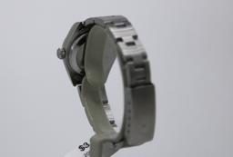 Rolex Date - Thumbnail 5