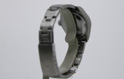 Rolex Date - Thumbnail 4