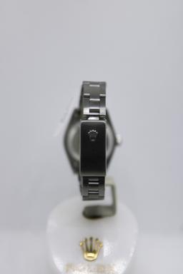 Rolex Date - Thumbnail 6