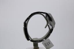 Rolex Date - Thumbnail 3