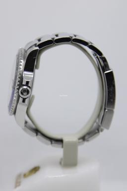 Rolex Rolex GMT Master II 'Batman' - Thumbnail 5