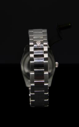 Rolex Day-Date - Thumbnail 2