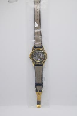 Patek Philippe Travel Time - Thumbnail 3