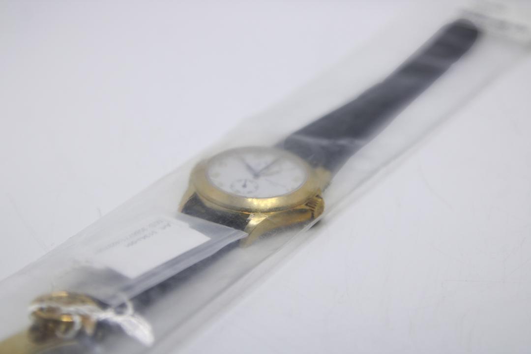 Patek Philippe Travel Time