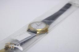 Patek Philippe Travel Time - Thumbnail 4