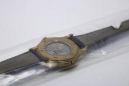Patek Philippe Travel Time - Thumbnail 5