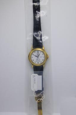Patek Philippe Travel Time - Thumbnail 1 (Primary)