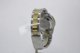 Rolex Datejust 'Thunderbird'  - Thumbnail 5