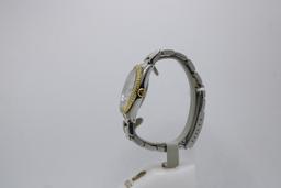 Rolex Datejust 'Thunderbird'  - Thumbnail 4