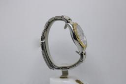 Rolex Datejust 'Thunderbird'  - Thumbnail 3