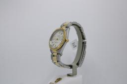 Rolex Datejust 'Thunderbird'  - Thumbnail 2